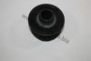 VAUXH 436931 Rubber Buffer, suspension